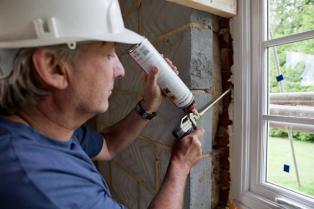 Best Insulation Installation Services in Glenmoor, OH