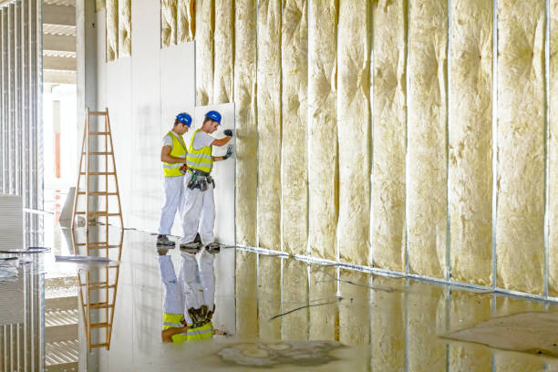  Glenmoor, OH Insulation Contractor Pros